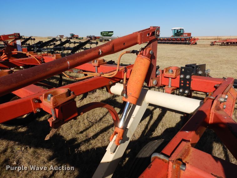 image for item DF8152 Krause 4031  chisel