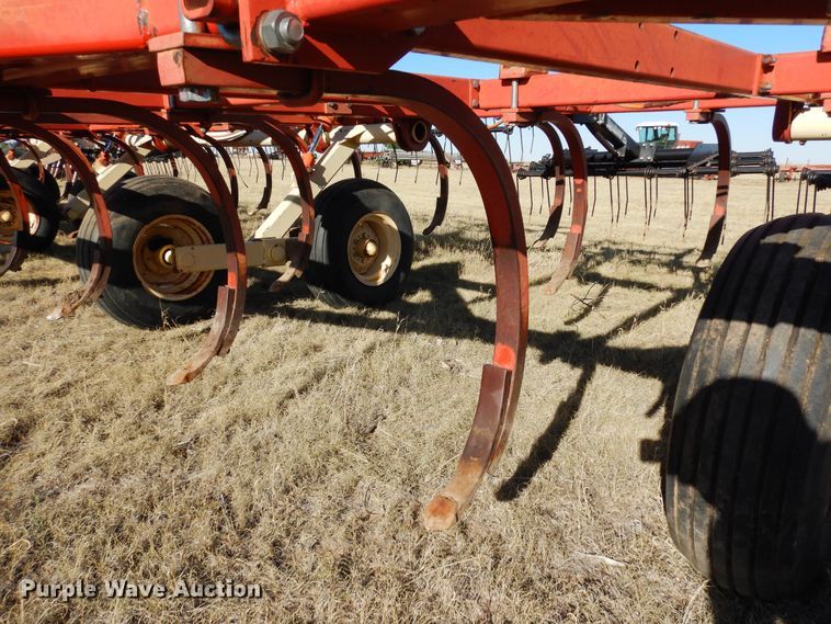 image for item DF8152 Krause 4031  chisel