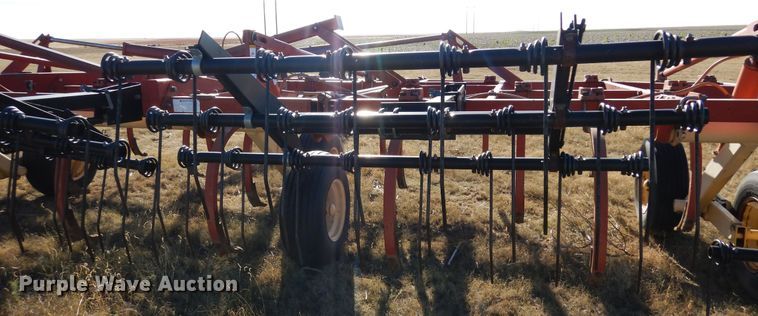 image for item DF8152 Krause 4031  chisel