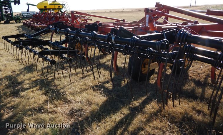 image for item DF8152 Krause 4031  chisel