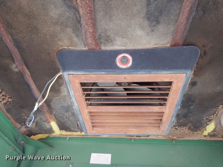 image for item DN6263 1967 John Deere 4020  tractor