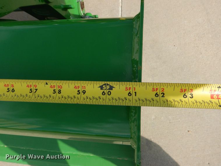 image for item DO1649 2022 John Deere 3025E  MFWD tractor