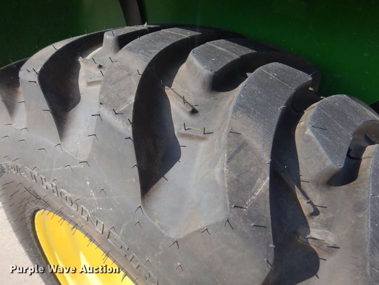 image for item DO1649 2022 John Deere 3025E  MFWD tractor