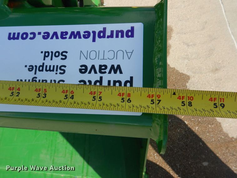 image for item DO1650 2022 John Deere 2038R  MFWD tractor