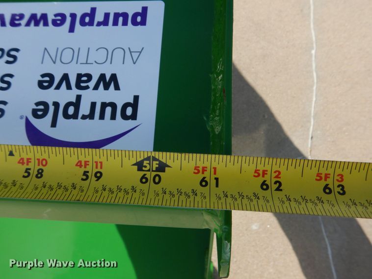 image for item DO1651 2021 John Deere 3043D  MFWD tractor