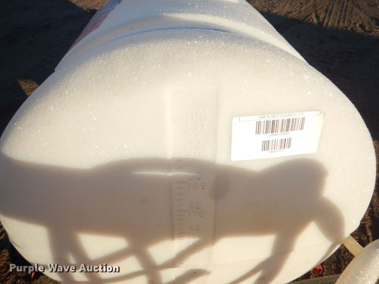 image for item IU9877 North Star  sprayer