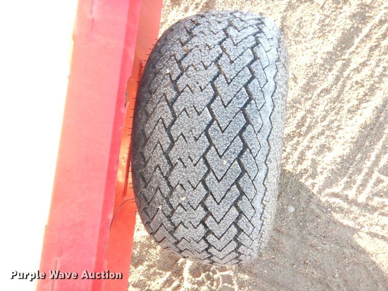 image for item IU9877 North Star  sprayer