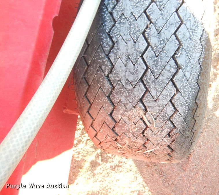 image for item IU9877 North Star  sprayer