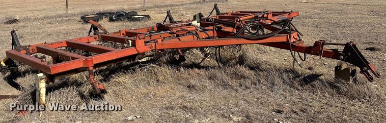 image for item JD9144 Sweep plow