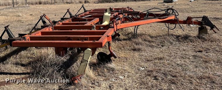 image for item JD9144 Sweep plow