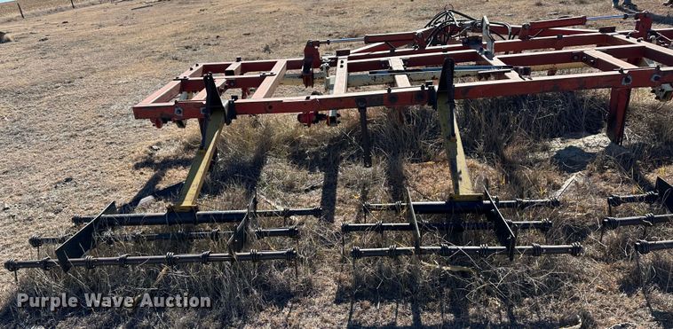 image for item JD9144 Sweep plow