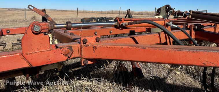 image for item JD9144 Sweep plow