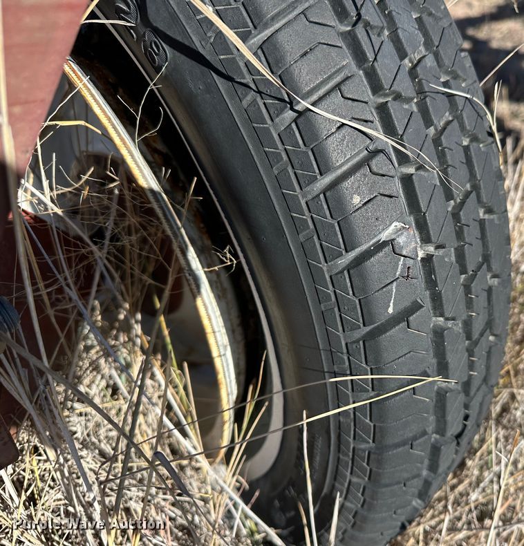 image for item JD9145 Noble  field cultivator