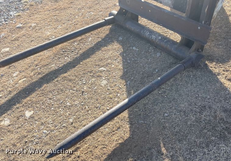 image for item JD9185 1972 John Deere 4020  tractor