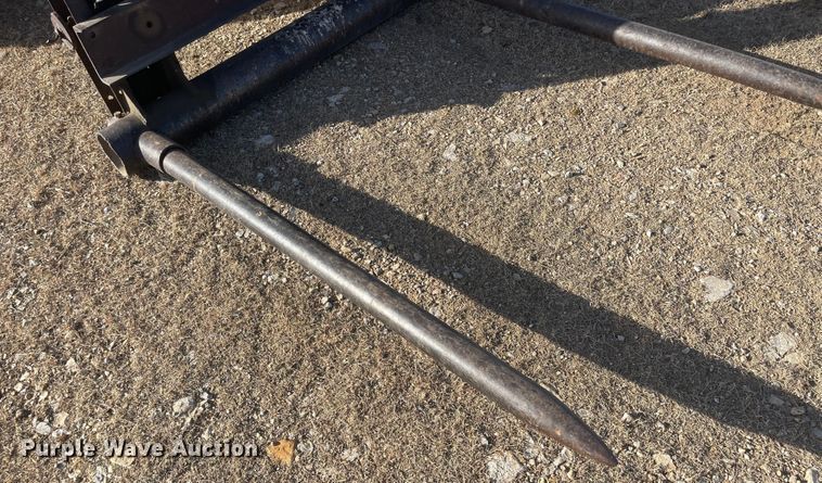 image for item JD9185 1972 John Deere 4020  tractor