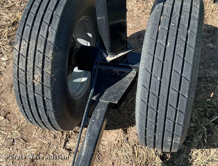 image for item KF9813 John Deere 635F  flex head