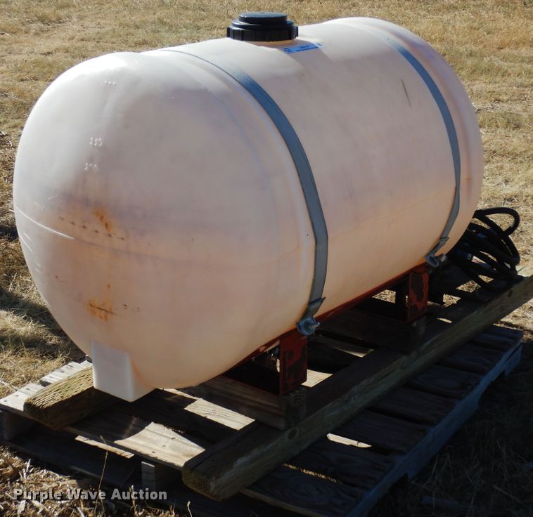 image for item LN9797 Montgomery Ward  sprayer