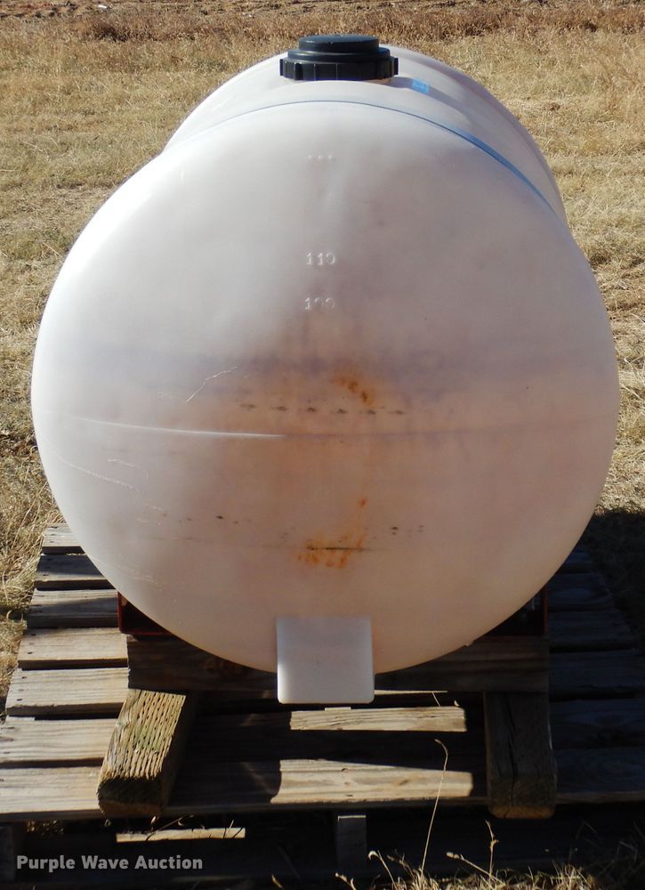 image for item LN9797 Montgomery Ward  sprayer