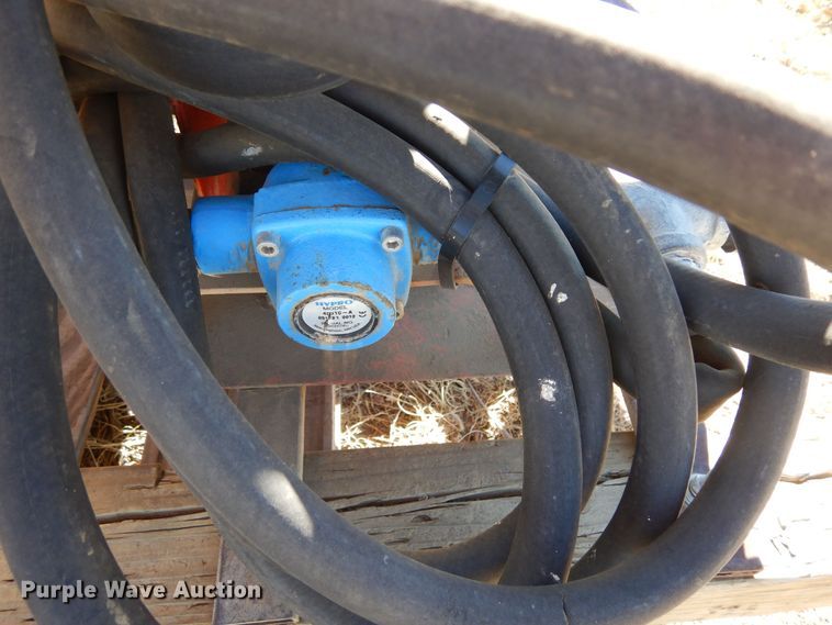 image for item LN9797 Montgomery Ward  sprayer