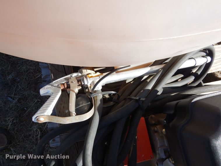 image for item LN9797 Montgomery Ward  sprayer