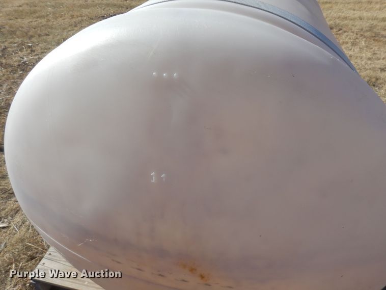 image for item LN9797 Montgomery Ward  sprayer