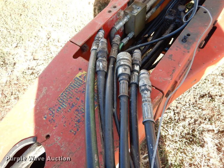 image for item LU9758 White 6100  planter