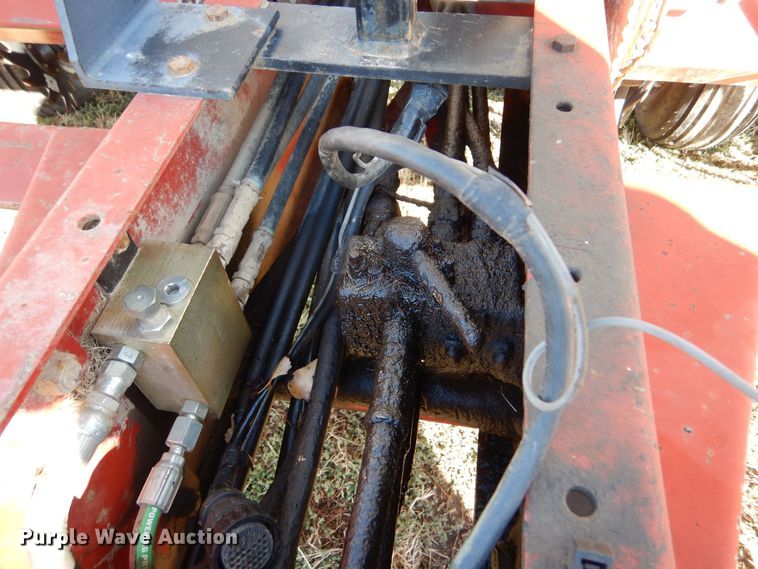 image for item LU9758 White 6100  planter