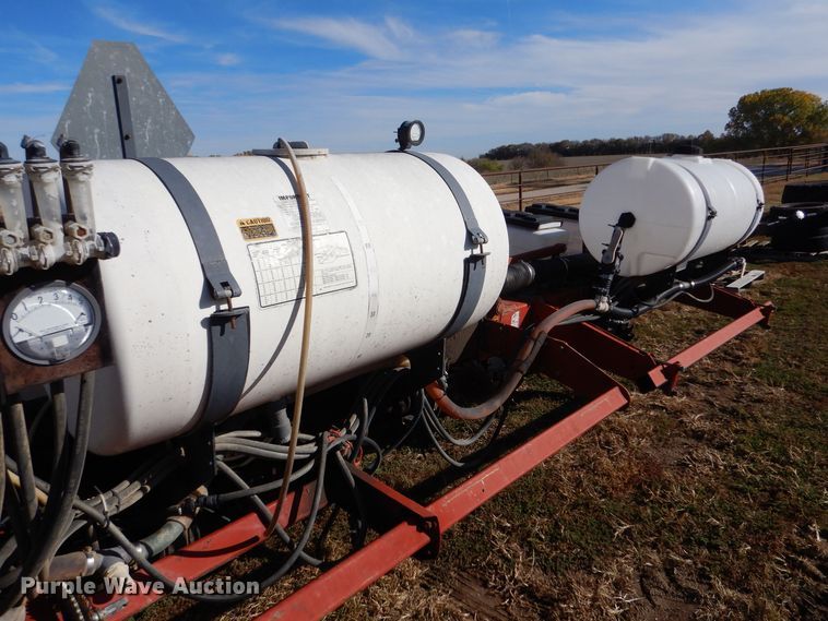 image for item LU9758 White 6100  planter