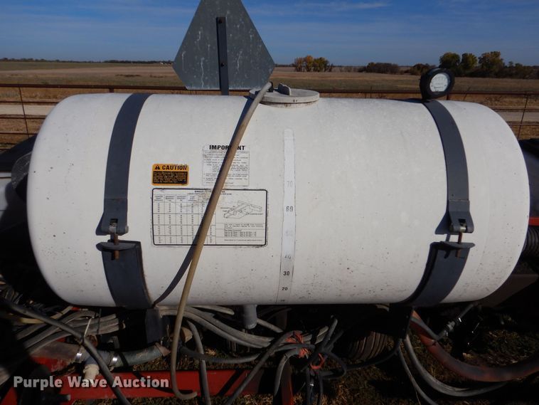 image for item LU9758 White 6100  planter