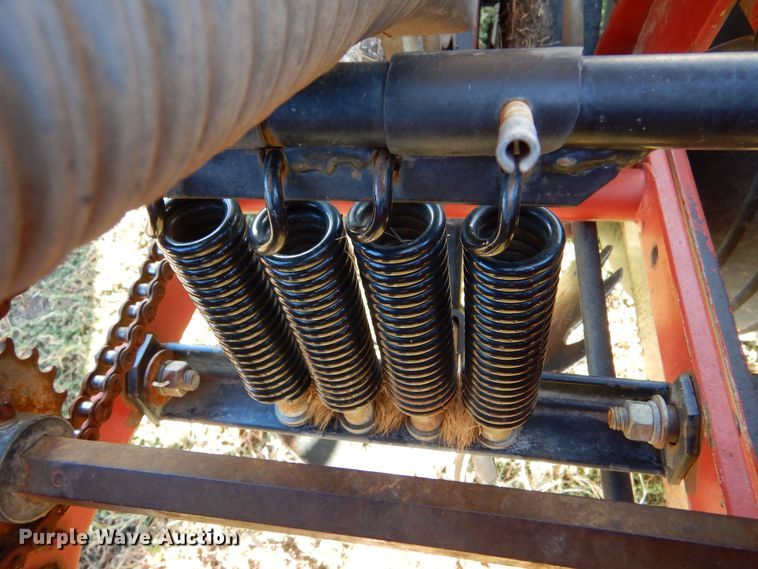 image for item LU9758 White 6100  planter