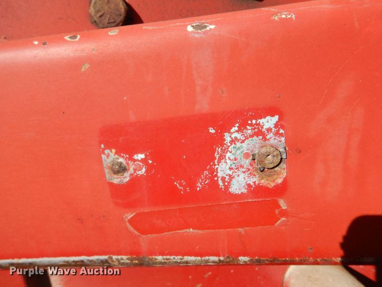 image for item LU9758 White 6100  planter