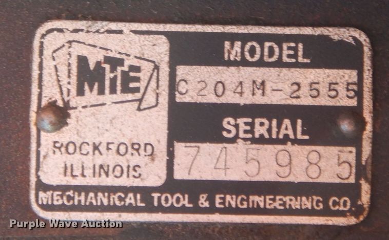 image for item LU9758 White 6100  planter