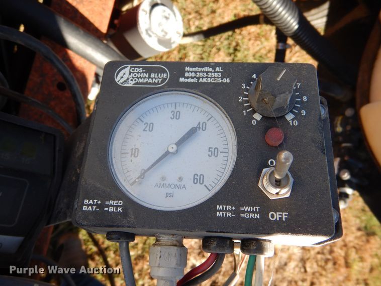 image for item LU9760 White 5100  planter