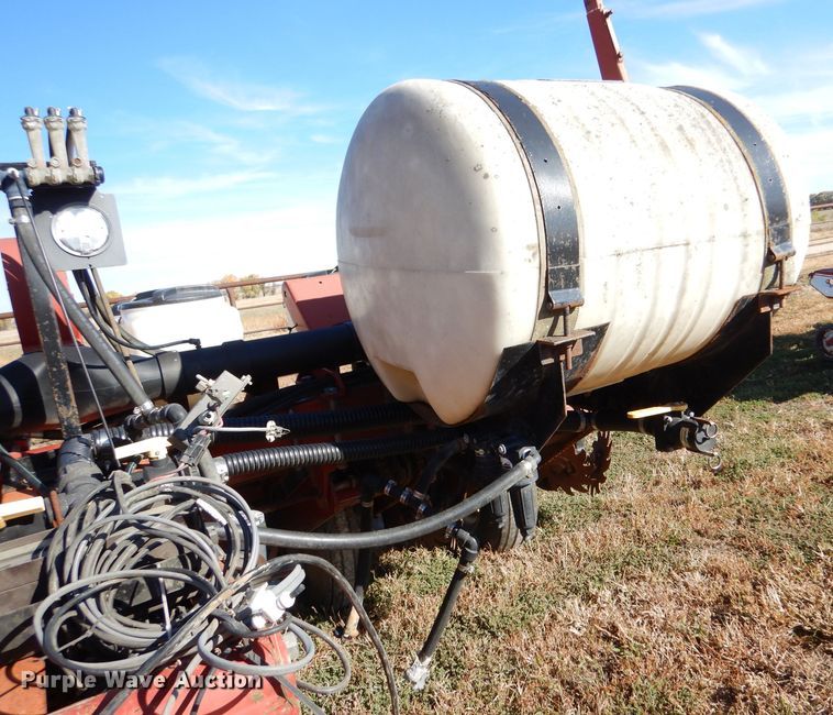 image for item LU9760 White 5100  planter