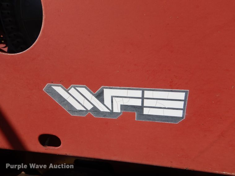 image for item LU9760 White 5100  planter