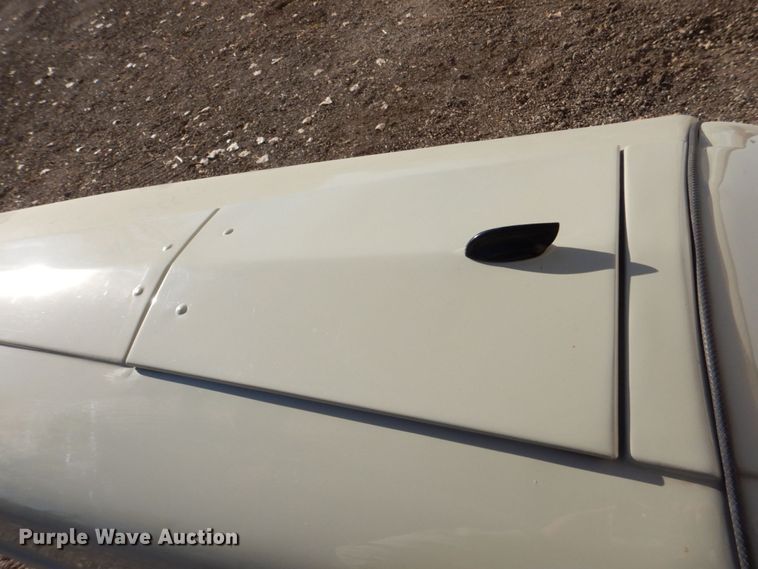 image for item MJ9806 1947 Ford 8N  tractor