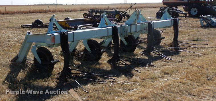 image for item MR9587 Orthman 609-059  bean knife