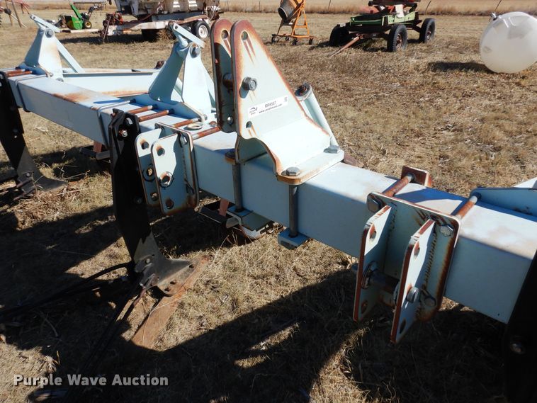 image for item MR9587 Orthman 609-059  bean knife