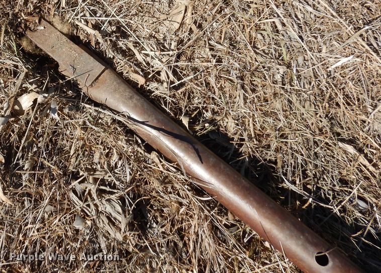 image for item MR9589 Tank cart