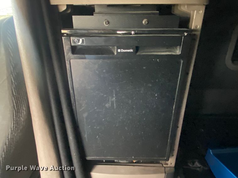 image for item DN8047 2013 Freightliner Cascadia  semi truck