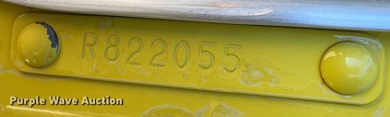 image for item DO8857 1999 Kenworth W900  semi truck