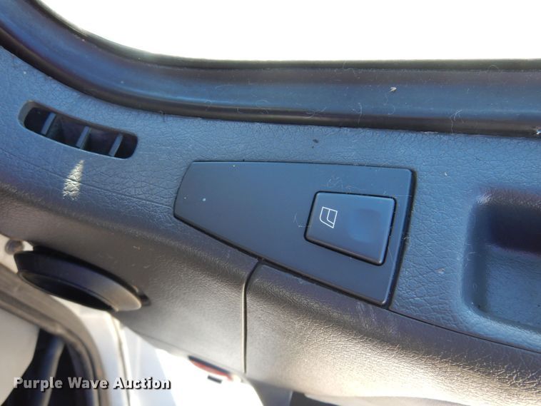 image for item JJ9656 2006 Volvo VNL  semi truck