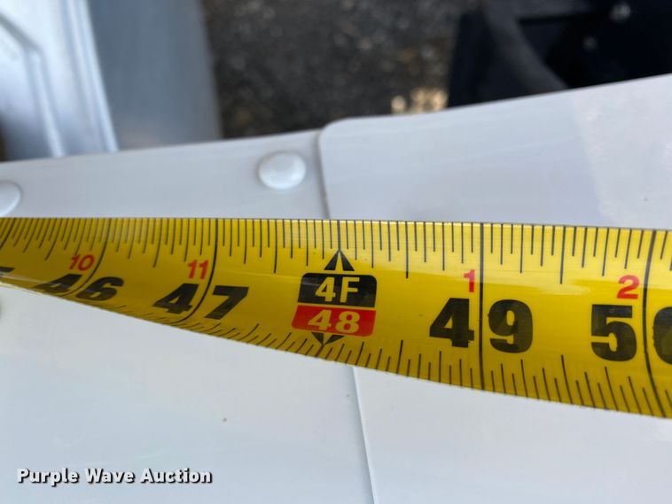 image for item JW9331 2014 Kenworth T660  semi truck