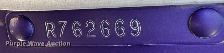 image for item KF9853 1998 Kenworth W900  truck cab and chassis