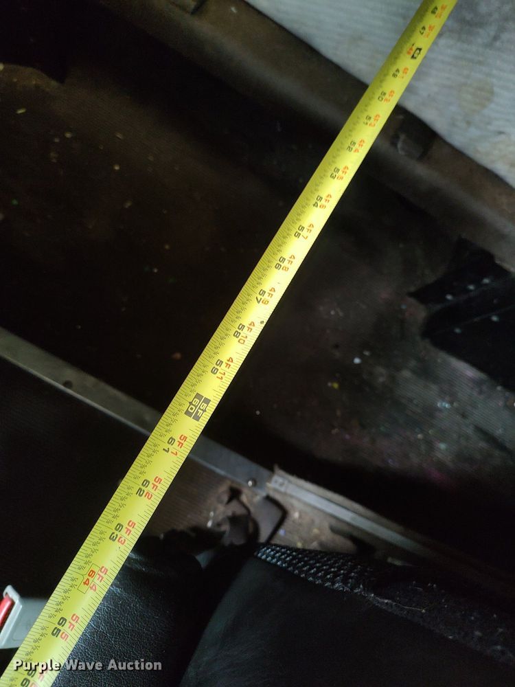 image for item KI9974 2013 Kenworth T660  semi truck