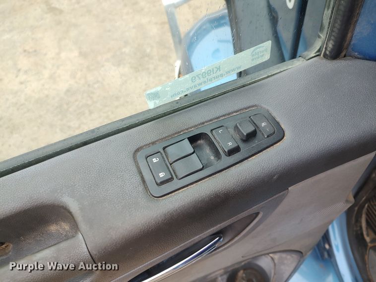 image for item KI9979 2015 Peterbilt 579  semi truck