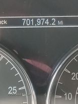 image for item LL9665 2017 Peterbilt 579  semi truck