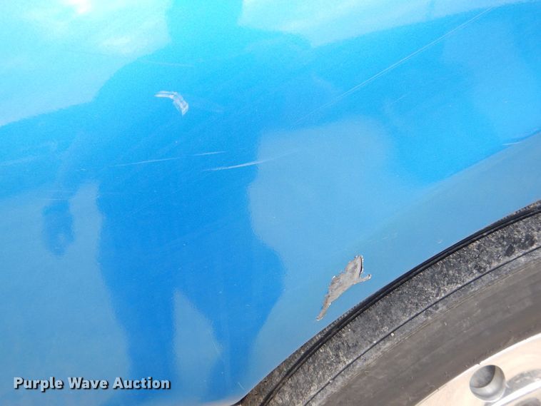 image for item MJ9839 2006 Freightliner Columbia  semi truck