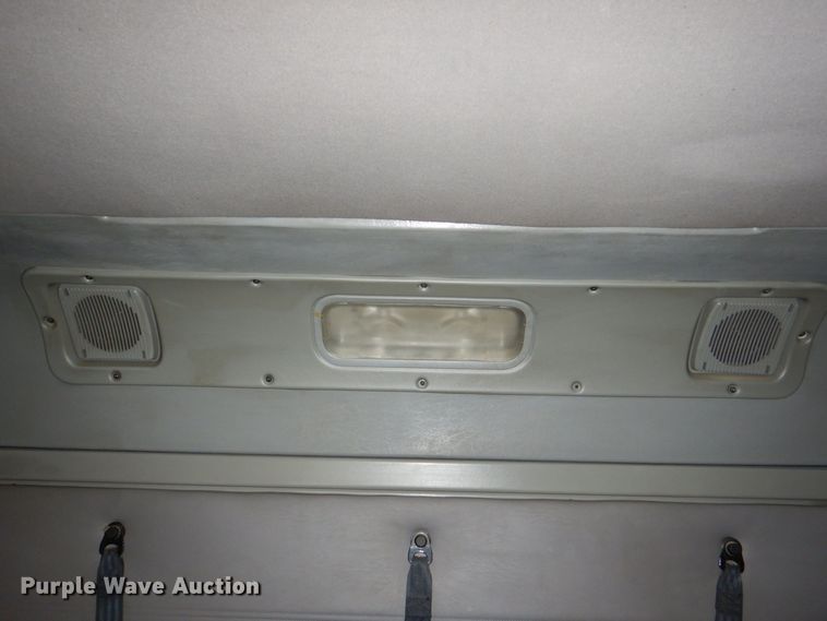 image for item MJ9839 2006 Freightliner Columbia  semi truck