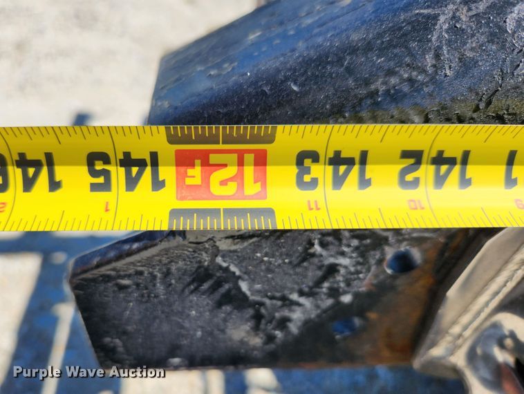 image for item MK9300 1984 Kenworth W900  semi truck